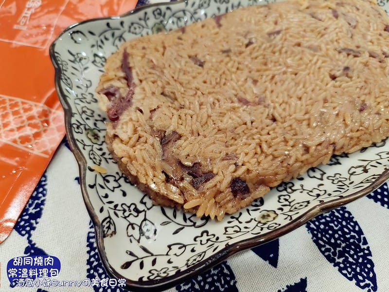 胡同燒肉x地表最強美味常溫調理包 免出門 在家即可輕鬆享用名店美食