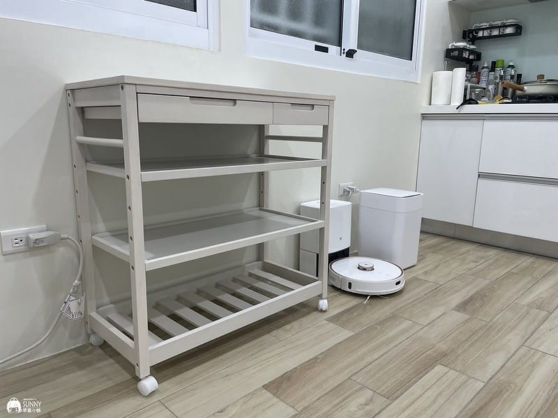 2022-08-03 15.47.29(1659620982.342829)