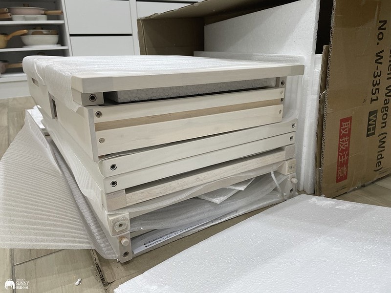 2022-08-03 15.14.12(1659620972.323741)