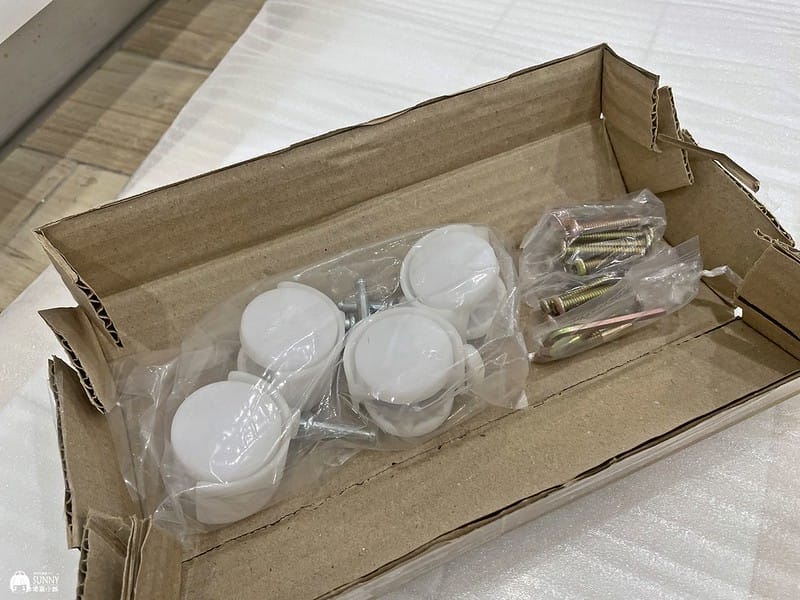 2022-08-03 15.17.57(1659620974.004441)