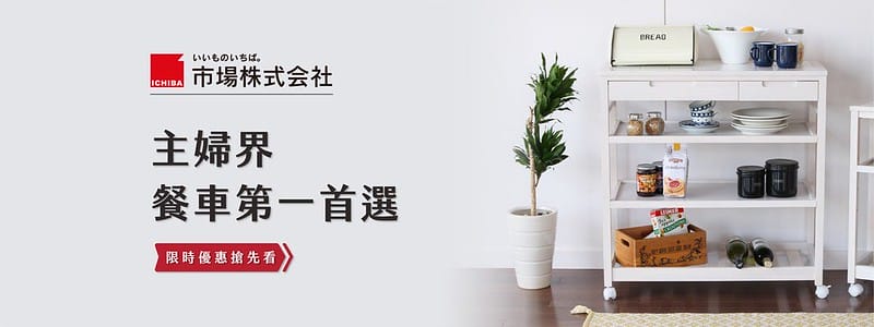 b2a8c1db41e940a2916062144bbc9639