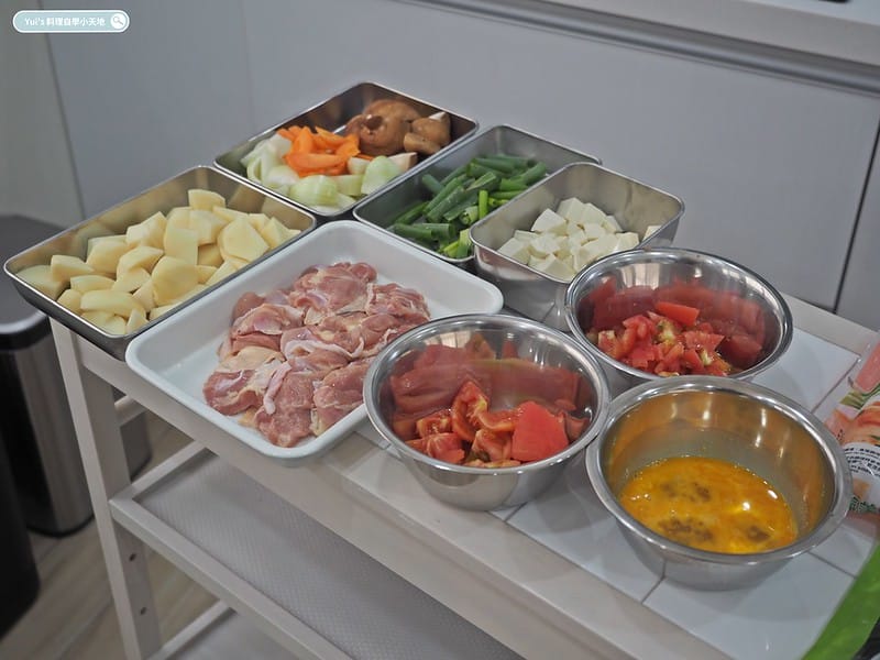 343398364_242551384935209_7711623711509172292_n