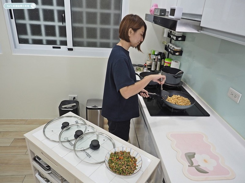 339927554_1203983236950634_3132059689926667417_n