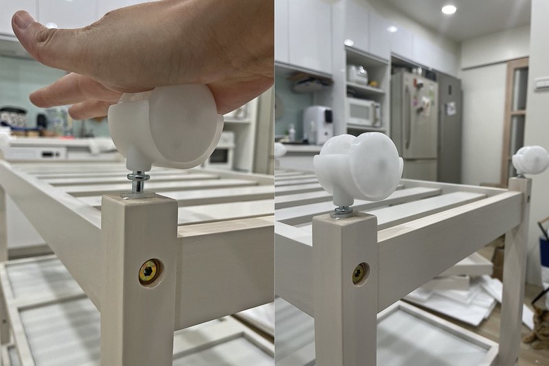 2022-08-03 15.38.35(1659620976-tile