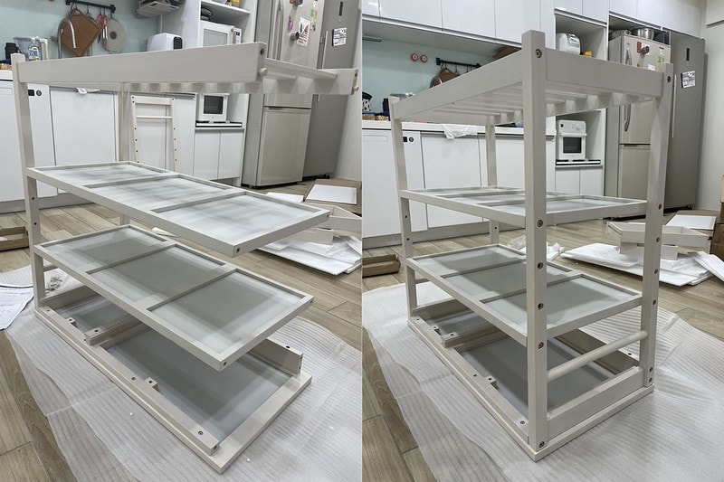 2022-08-03 15.30.50(1659620974-tile