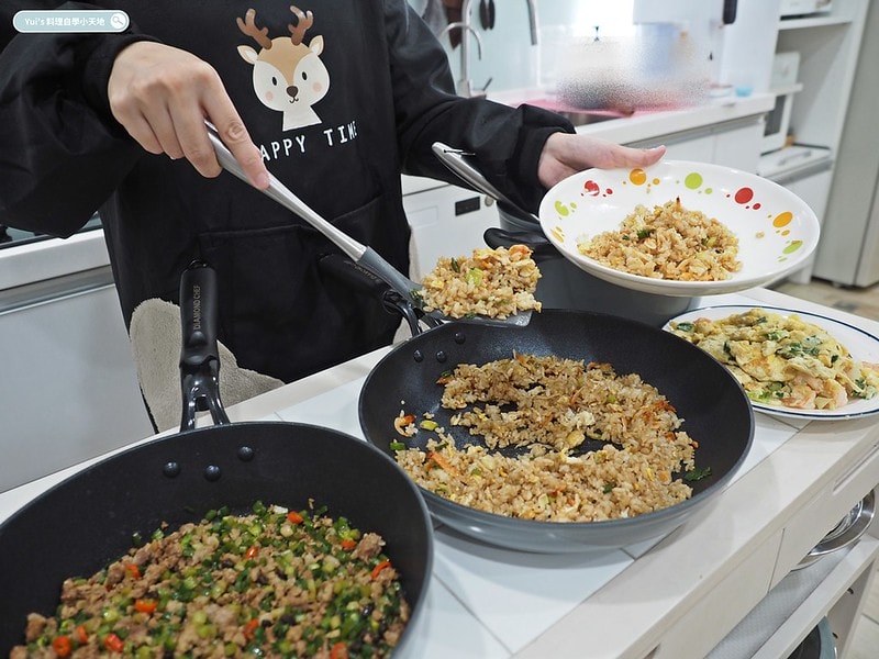 339651417_711331020738823_6581592970617977826_n