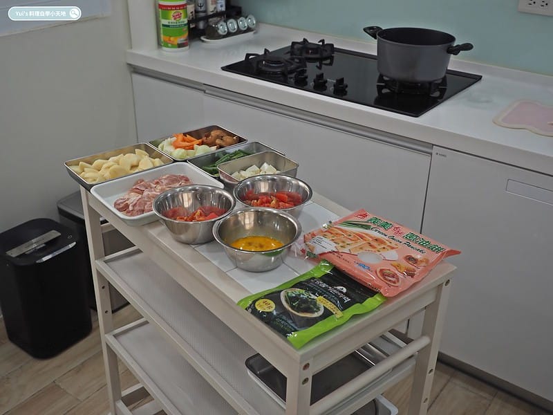 343412786_587269163376952_6834691515607871285_n