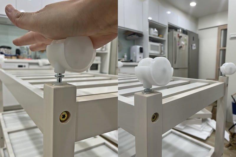 2022-08-03 15.38.35(1659620976-tile