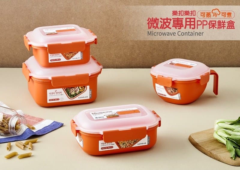 1eabd0fda201447aac51a6ef11753f4c