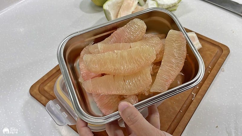 5BD71F69-90C4-4DA1-B2BA-5E7CFC1EBD2E