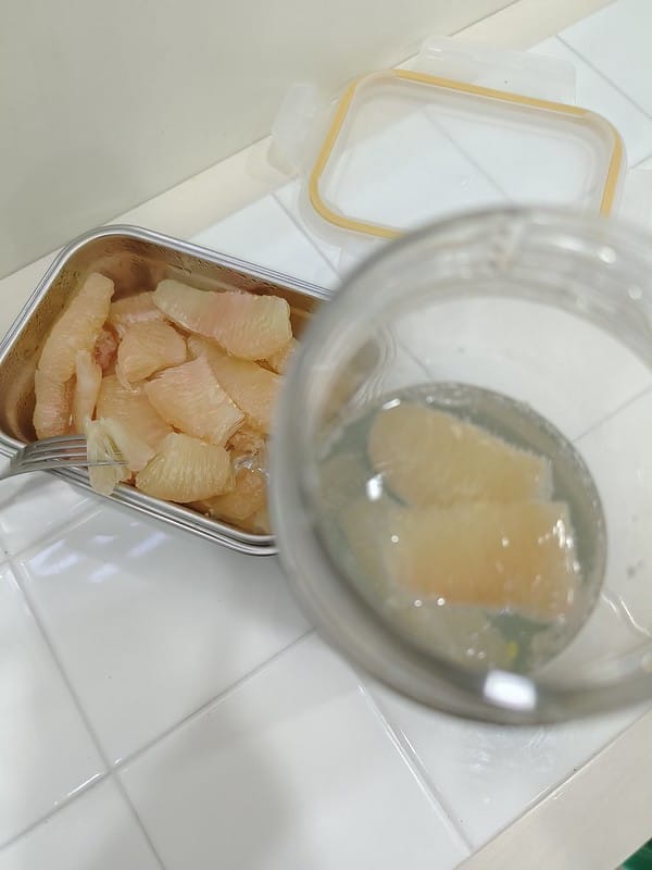 開箱｜Super Soda 氣泡水隨身杯