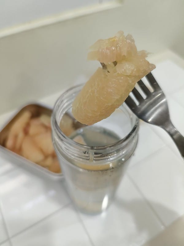 開箱｜Super Soda 氣泡水隨身杯