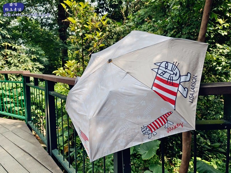 蘭潭後山步道、紅毛埤山