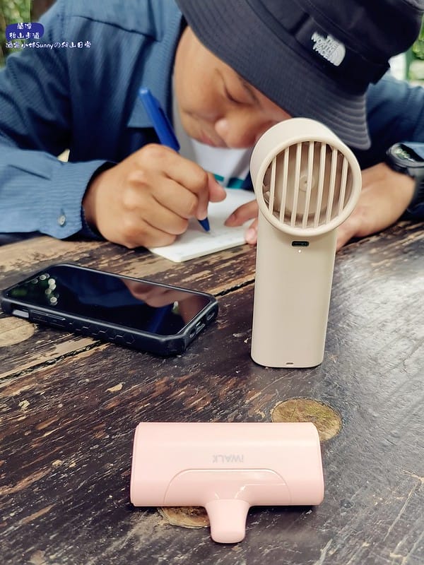 蘭潭後山步道、紅毛埤山