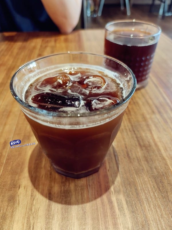 嘉義美食x嘉義早午餐x顧呷(小洋蔥2店)