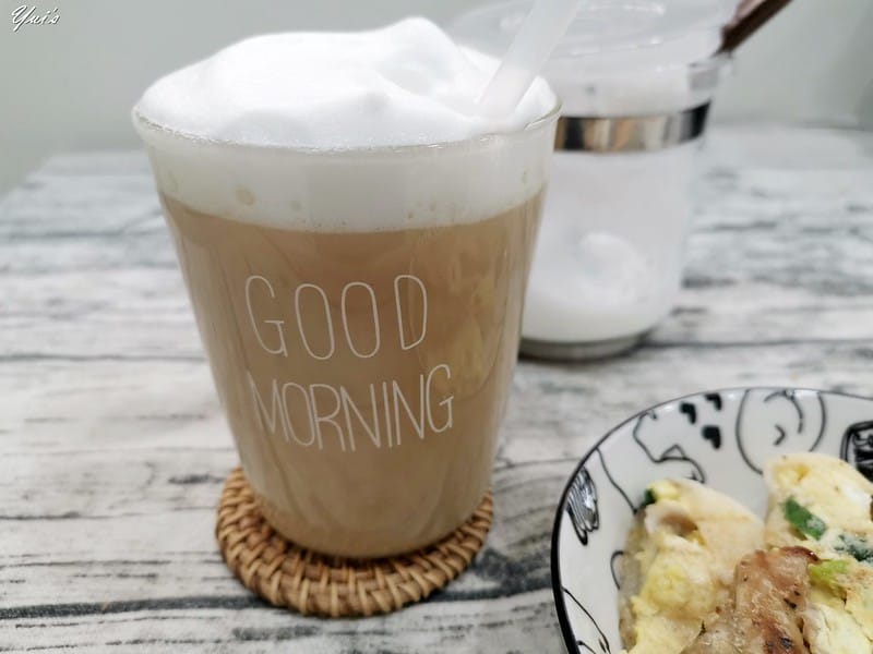 開箱日常｜ 【Siroca】 自動研磨咖啡機