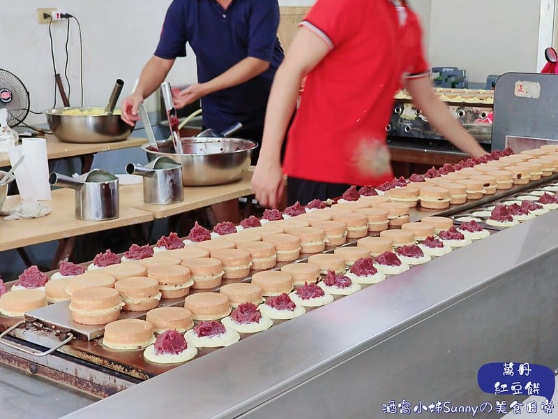 酒窩小姊Sunnyin屏東