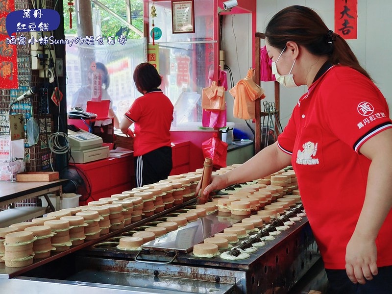 酒窩小姊Sunnyin屏東