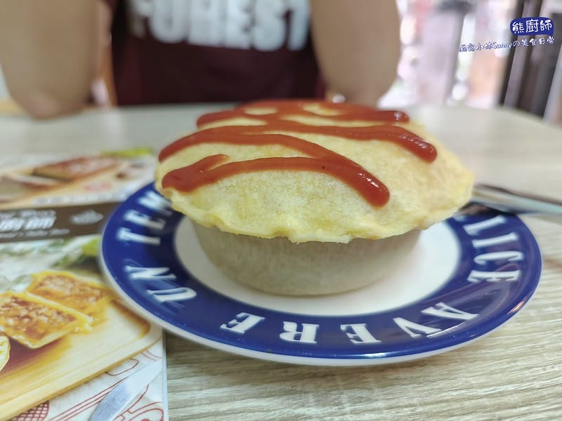 朴子美食ₓ太保美食ₓ熊廚師