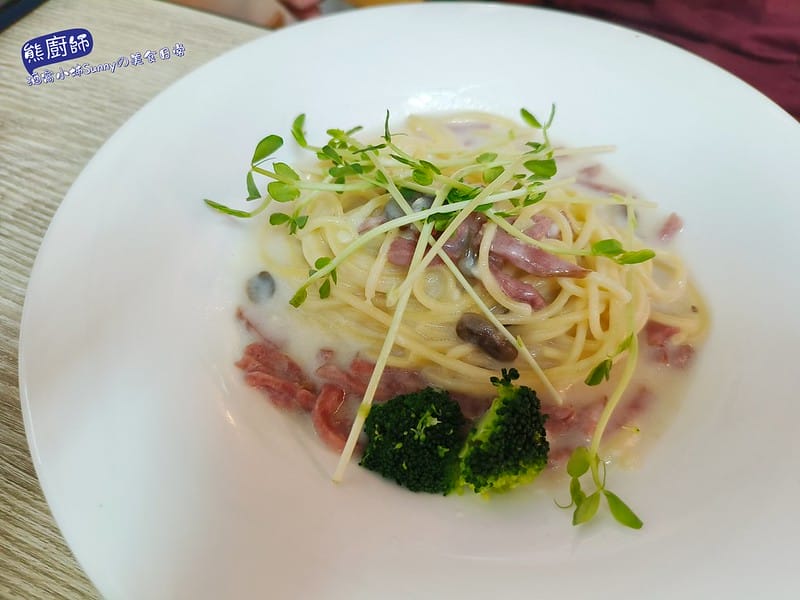 朴子美食ₓ太保美食ₓ熊廚師