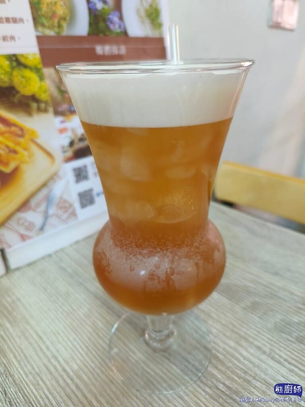 朴子美食ₓ太保美食ₓ熊廚師