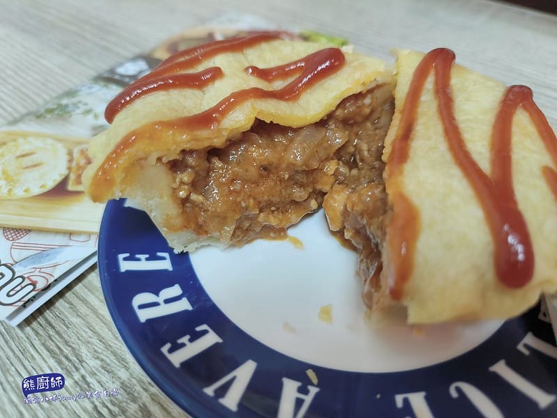 朴子美食ₓ太保美食ₓ熊廚師