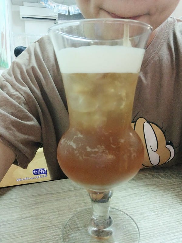 朴子美食ₓ太保美食ₓ熊廚師