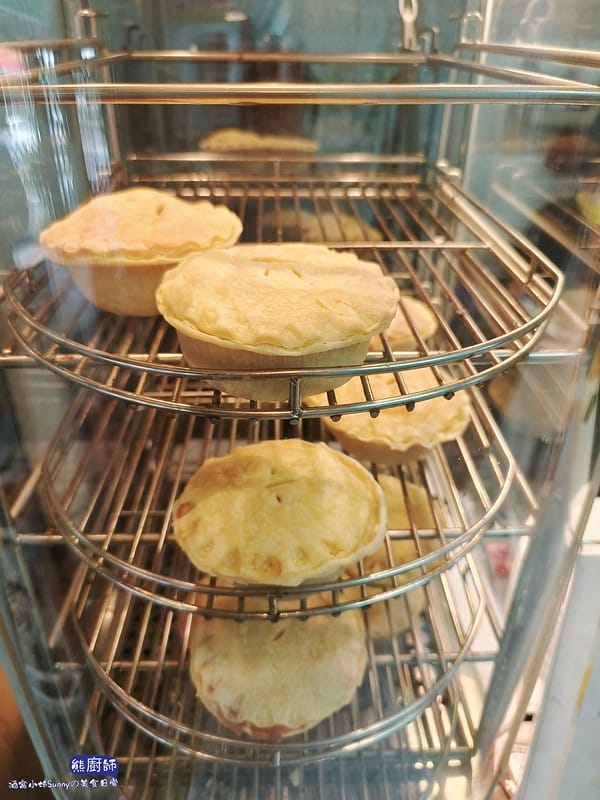 朴子美食ₓ太保美食ₓ熊廚師