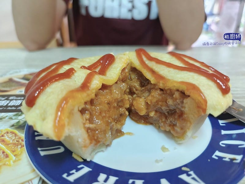 朴子美食ₓ太保美食ₓ熊廚師