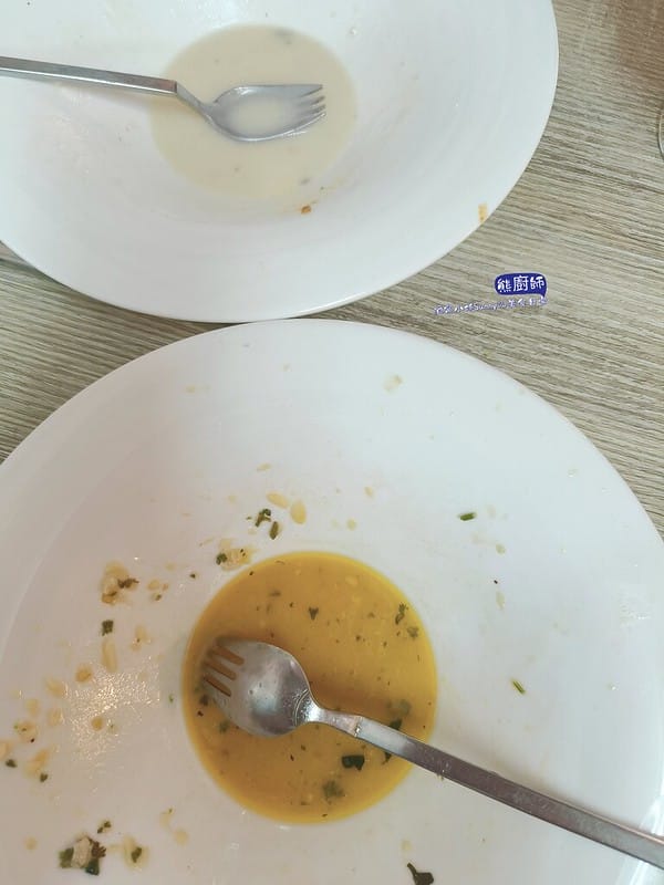 朴子美食ₓ太保美食ₓ熊廚師