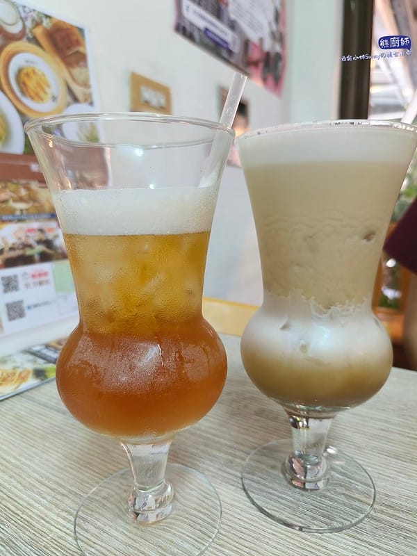 朴子美食ₓ太保美食ₓ熊廚師