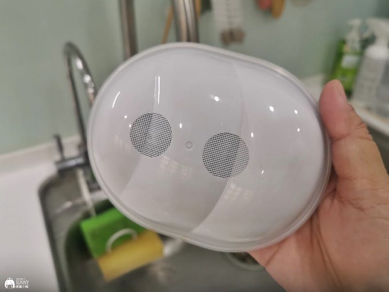 LINE_ALBUM_3M濾水壺_221008_50