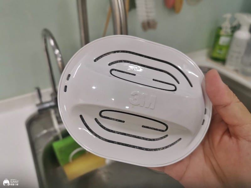 LINE_ALBUM_3M濾水壺_221008_48