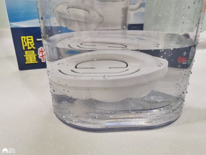 LINE_ALBUM_3M濾水壺_221008_40