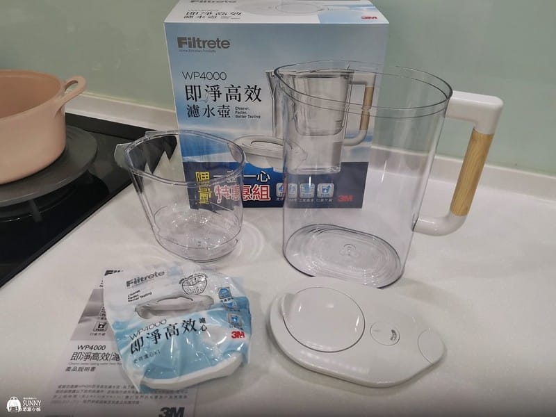 LINE_ALBUM_3M濾水壺_221008_60