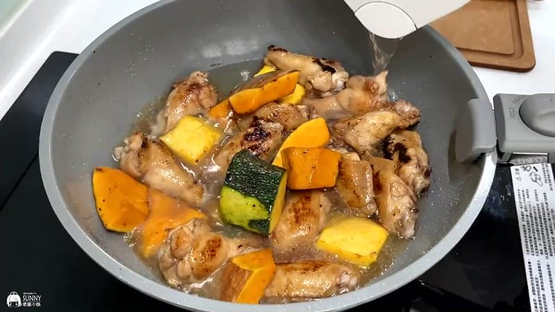 684589252.396912_Moment