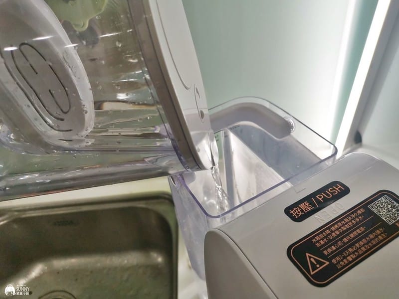 LINE_ALBUM_3M濾水壺_221008_15