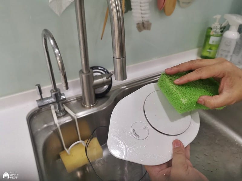 LINE_ALBUM_3M濾水壺_221008_56