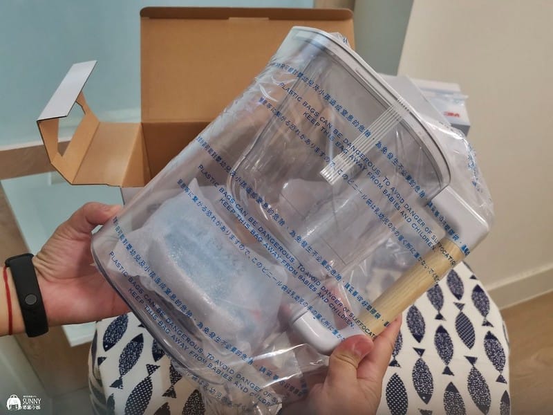 LINE_ALBUM_3M濾水壺_221008_73