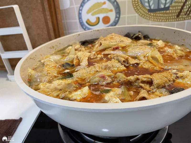 2021-09-10 12.56.07(1631449620.430025)