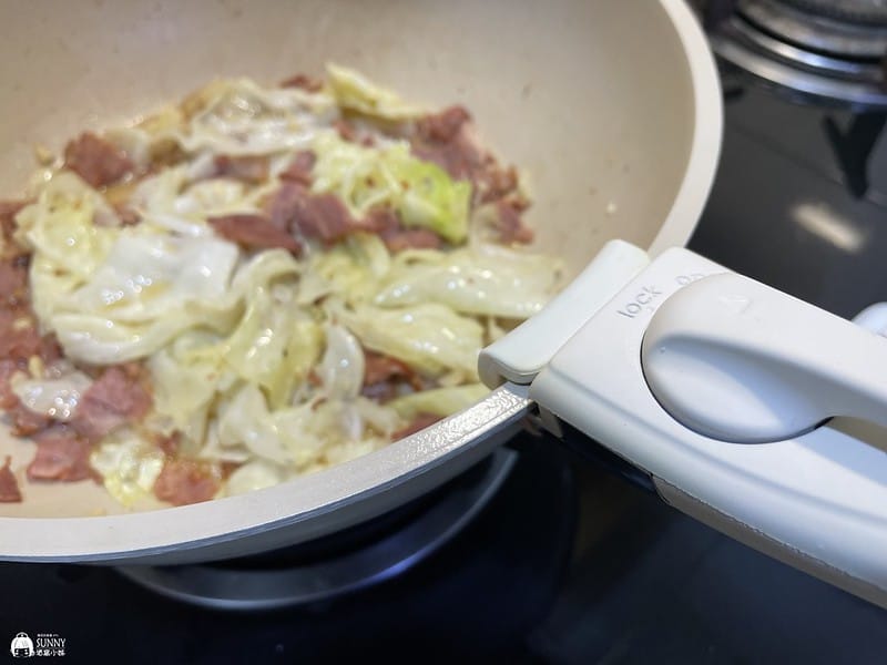 2021-09-09 11.04.13(1631201358.170229)