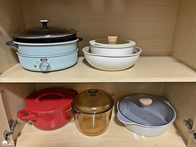 2021-09-15 19.37.52(1631709872.396172)