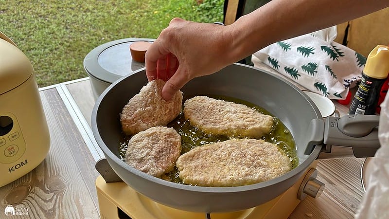 2022-08-01 14.45.37(1659446635.078911)