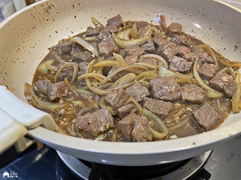 2021-09-13 11.05.07(1631601347.619719)