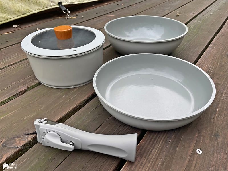 2022-07-31 17.12.02(1659620798.720421)