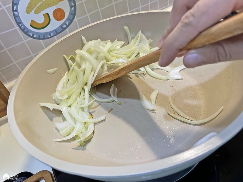 2021-09-09 11.19.20(1631201364.254771)