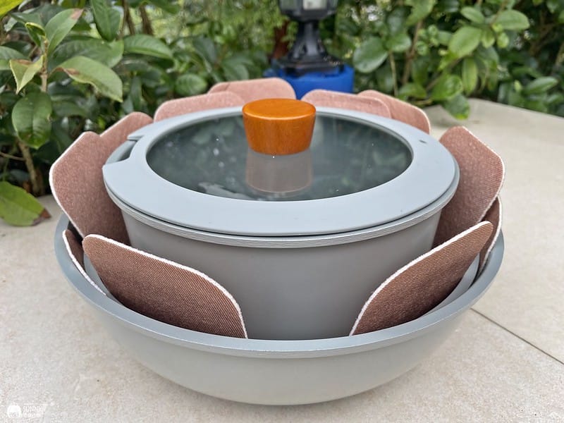 2022-07-31 17.08.07(1659446554.091990)