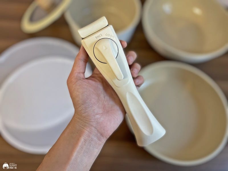 2021-09-02 16.41.59(1630584906.947762)