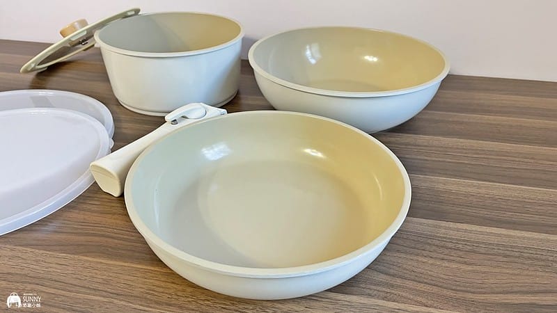 2021-09-02 16.41.05(1630584906.560345)