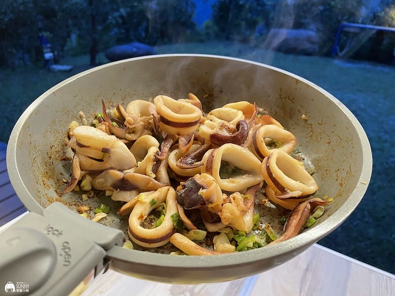 2022-08-01 18.45.22(1659620917.835252)